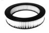 HOFFER 18008 Air Filter